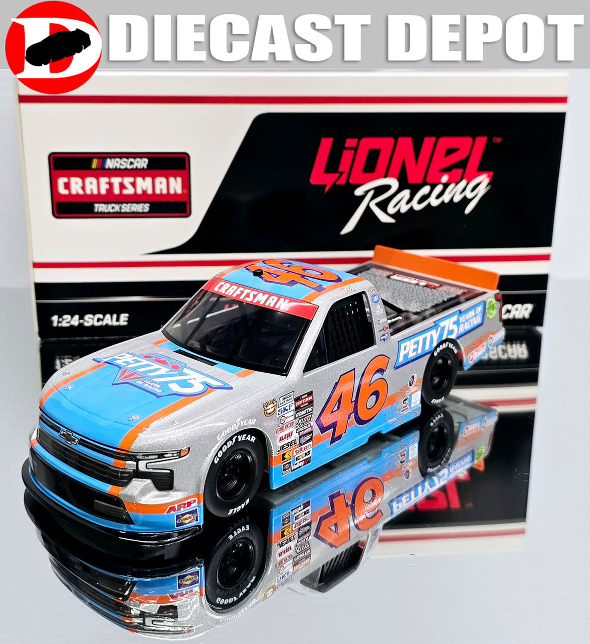 24.75th__58554.1738252066.jpg?c=1