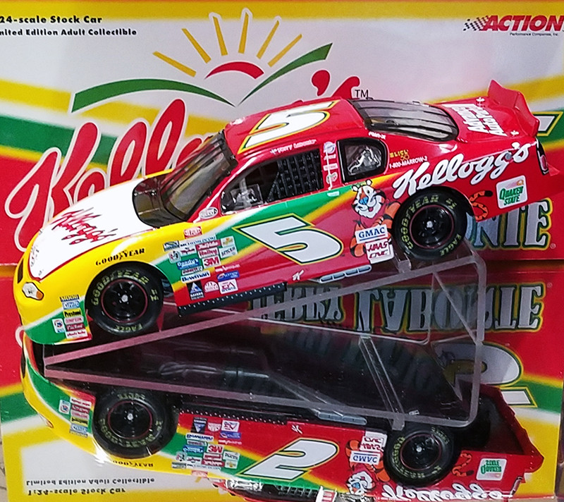 terry-labonte-2000-kellogg-s-1