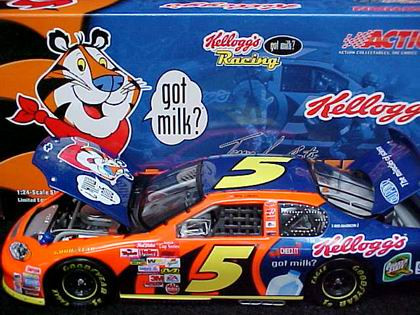 terry-labonte-2003-kelloggs-