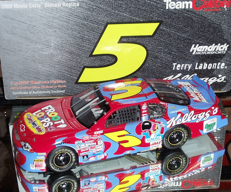 24.berry様 C212523MOTJPAUT--1-.jpg