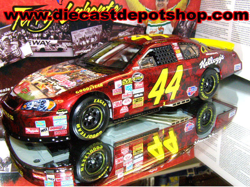 terry-labonte-kellogg-s-