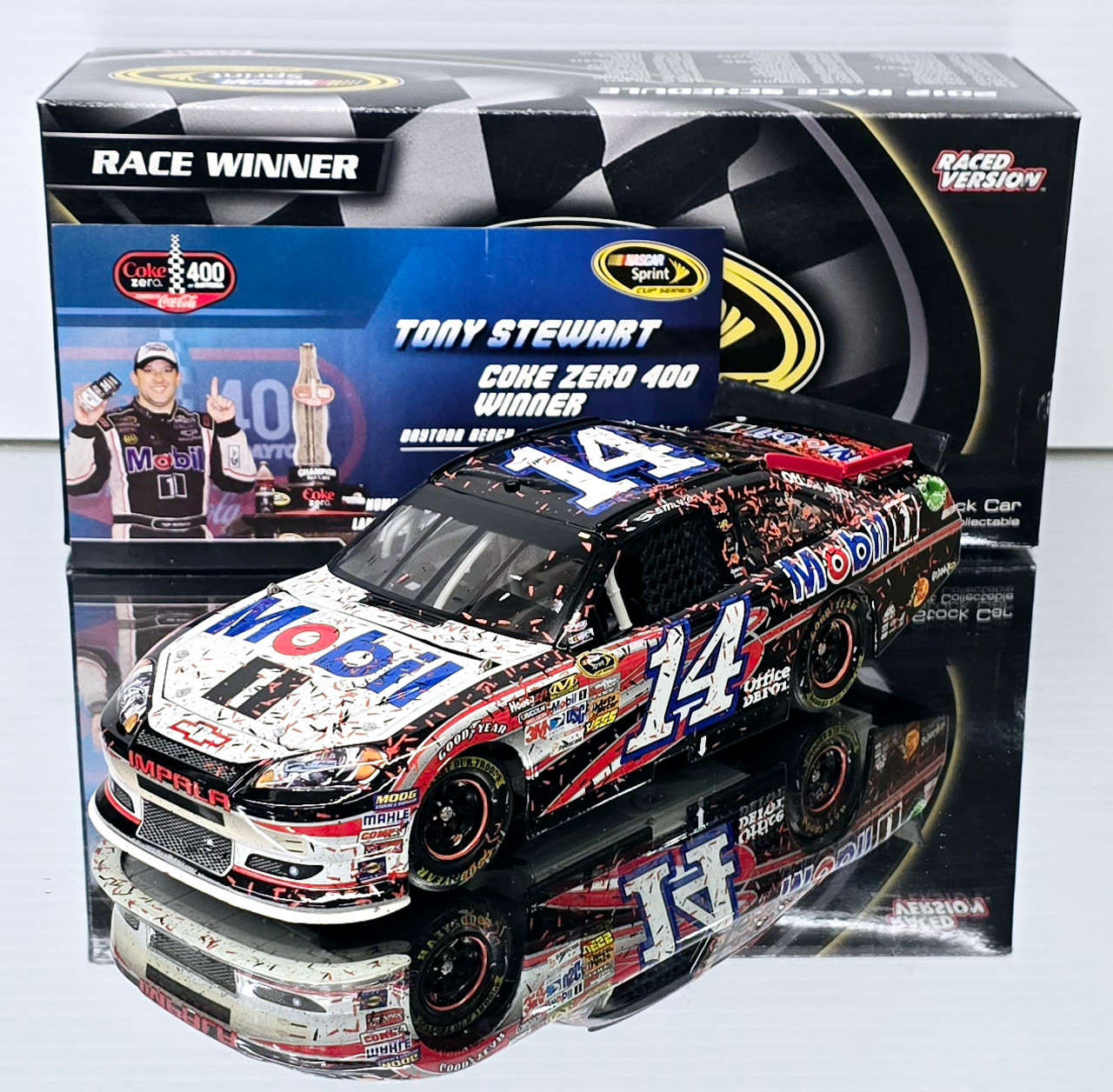 洋書 NASCAR's Wild Years 洋書 NASCAR's Wild Years Nascar's Wild Years: Stock-Car