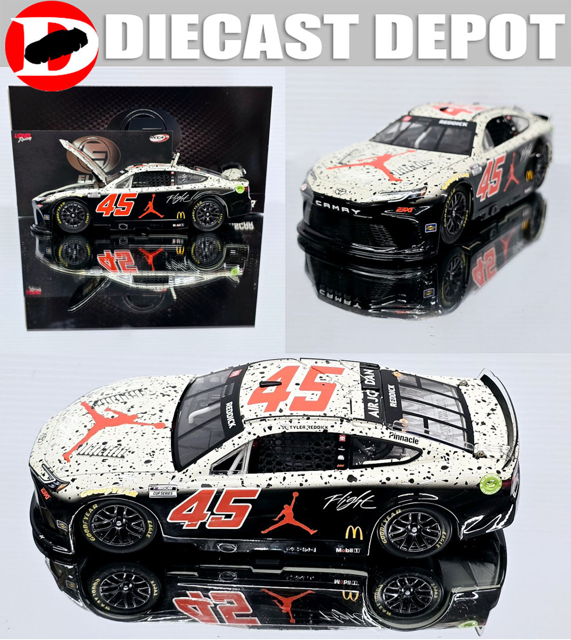 24.flightelite__18548.