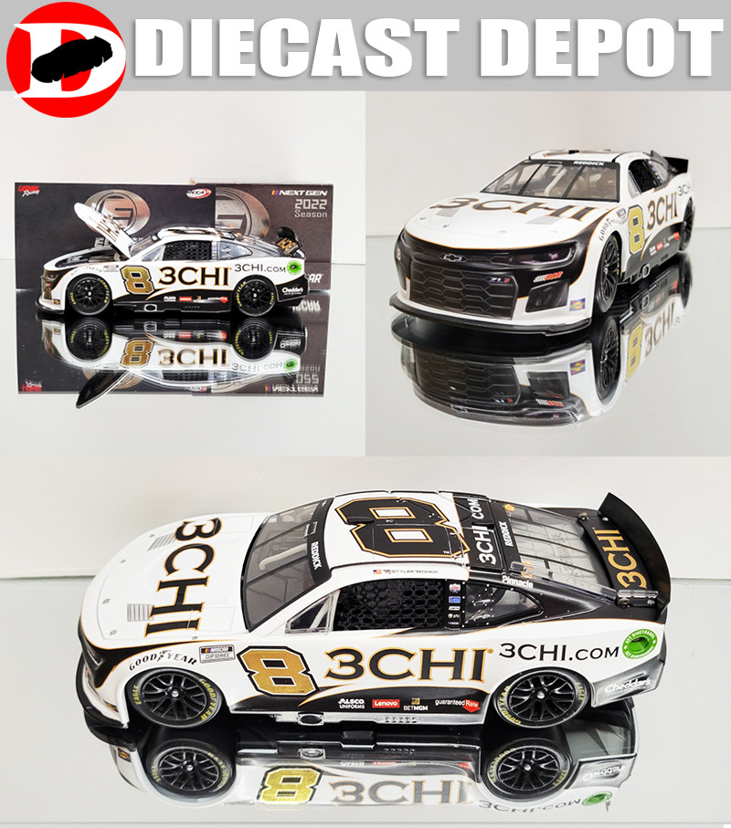 tyler-reddick-2022-3chi-8-next