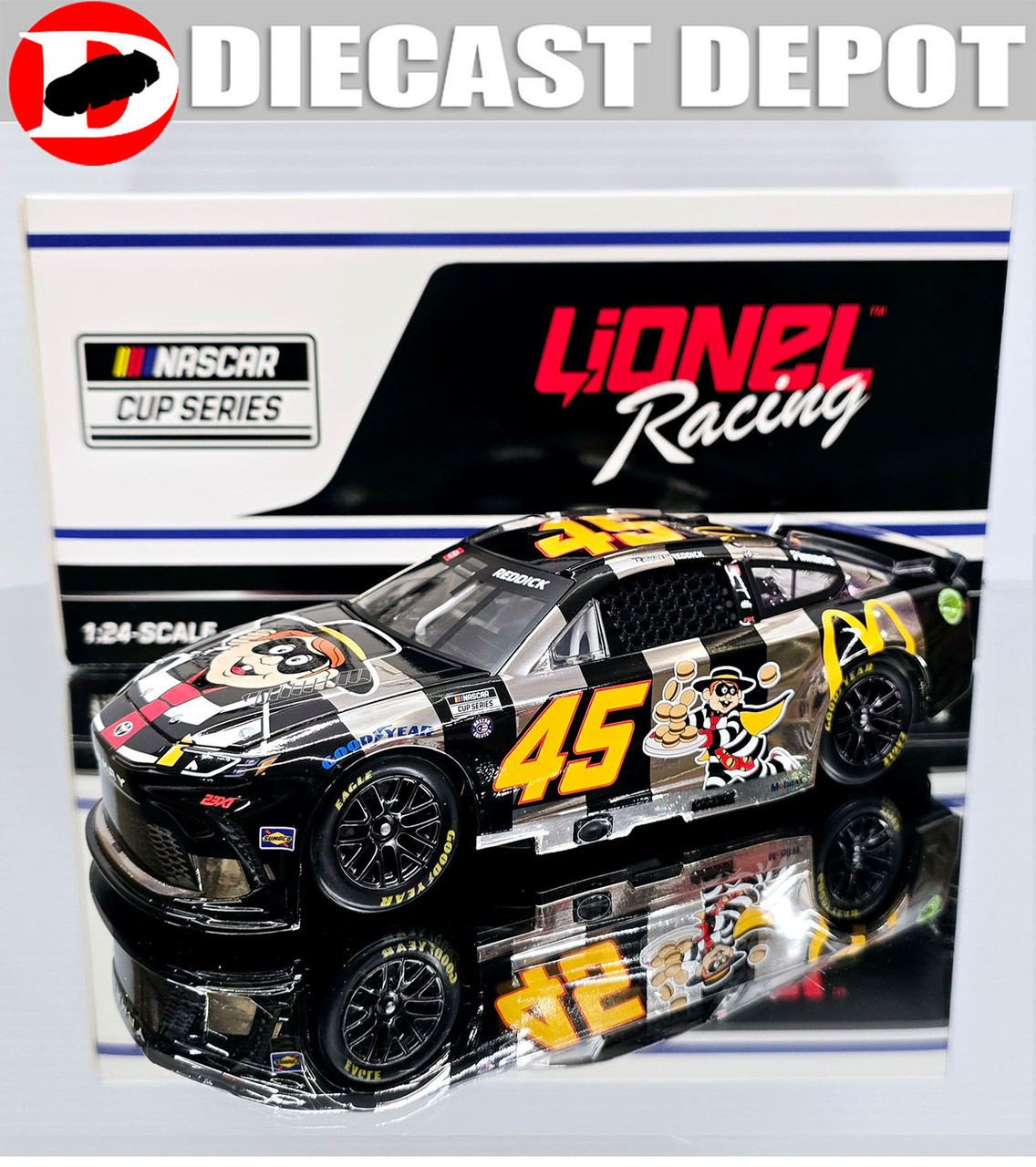 24.hamburglarcc__13282.