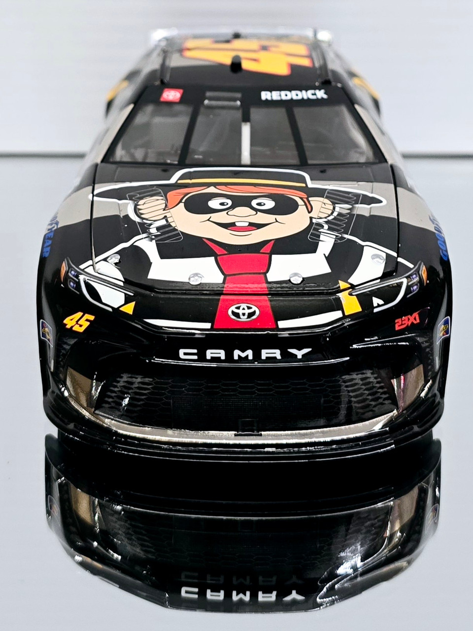 米国Texas＊テキサス・ダラス限定品＊希少コレクターズ＊コカコーラ・クラブ＊ コカコーラ米国.Texas.ダラス限定コレクターズクラブ