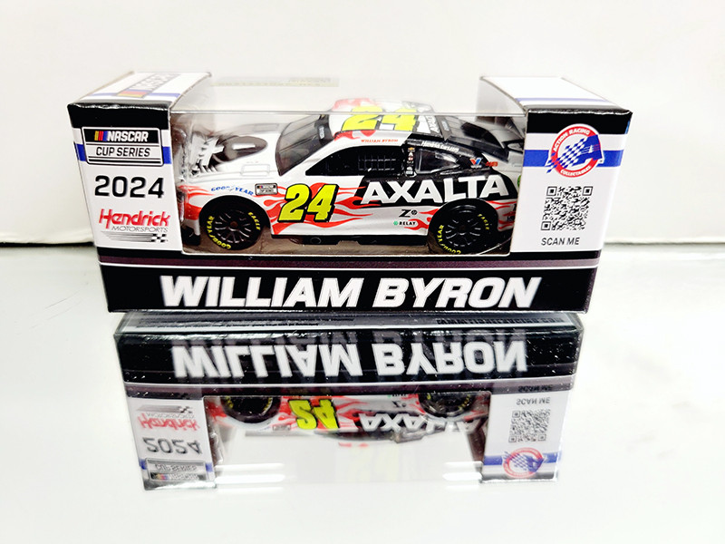 william-byron-2024-axalta-1-64