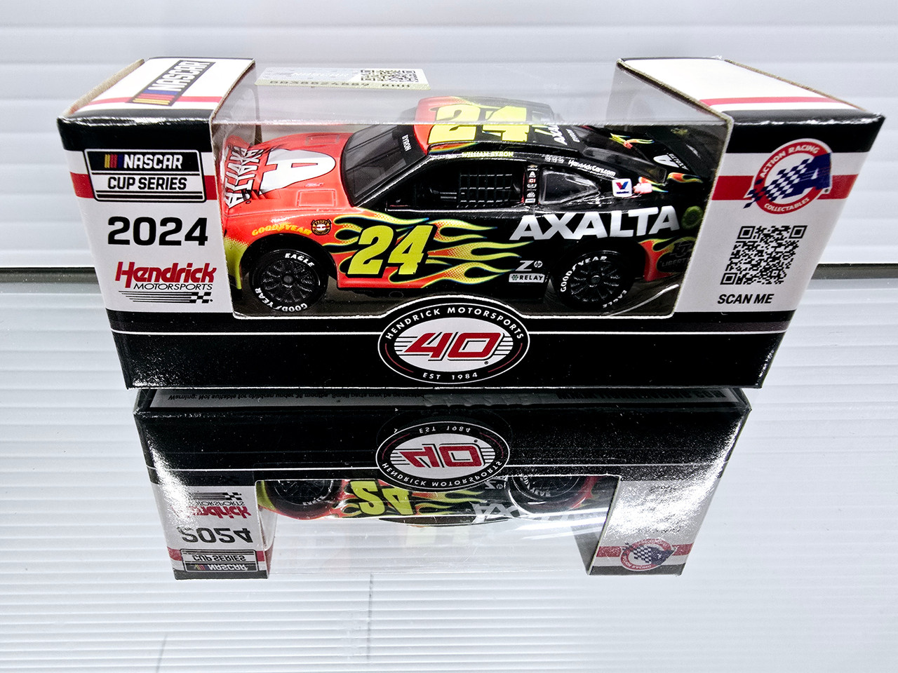 その他 Gary Trent Jr. RC auto NEXTDAY Turbo Racing 1/76 2WD Super Drift Car RTR Gray Version w/ Gyro C65