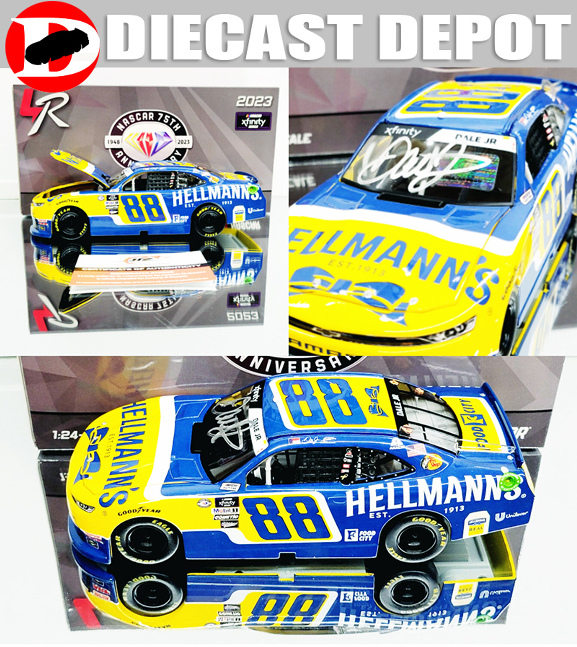 utographed-dale-earnhardt-jr-