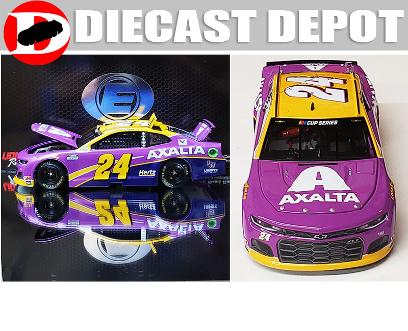 激レア★ニューヨーク エンパイアステートビル ダンバリーミント★ Shop Durban Z [.75g] | BEYOND / HELLO - St. Louis Metro East