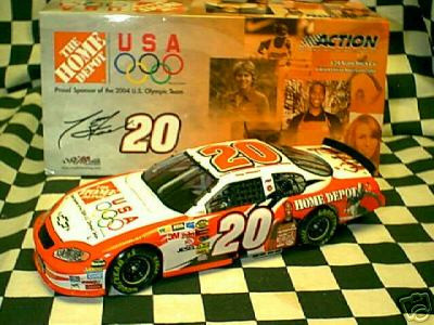 tony-stewart-2004-home-depot-