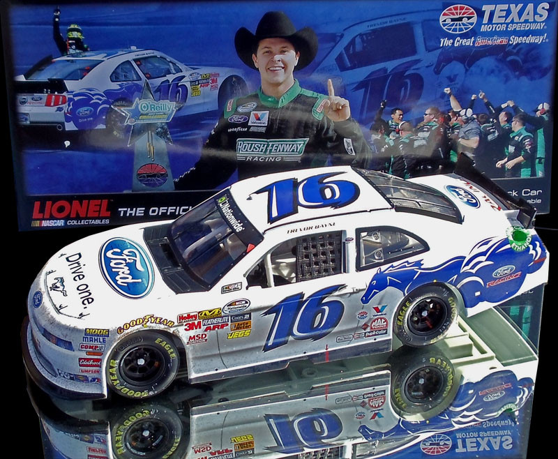 trevor-bayne-2011-first-win-
