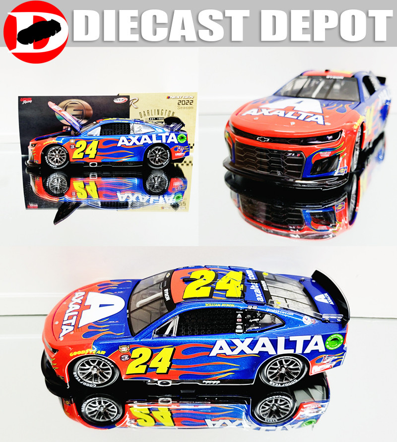 william-byron-2022-darlington-