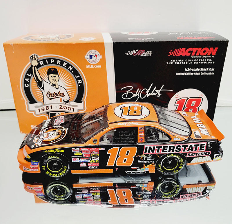 bobby-labonte-2001-cal-ripken-