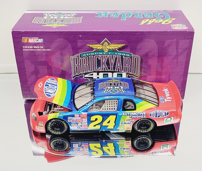 jeff-gordon-1999-brickyard-400