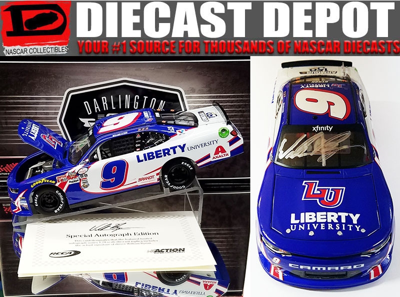 advanced-order-autographed-