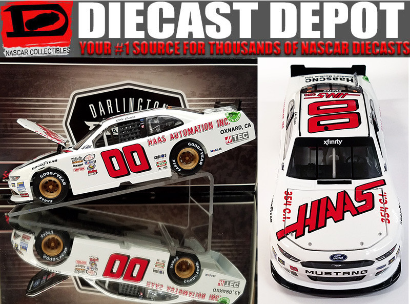 激レア　日本未発売　モノポリー　NBA ピストンズ　コレクターズエディション COLE CUSTER 2017 DARLINGTON RETRO SAM ARD THROWBACK HAAS 1/24