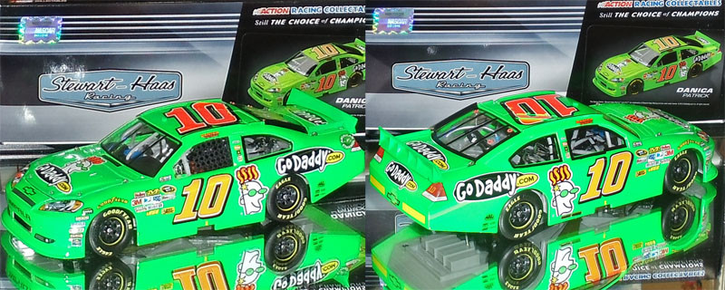 danica-patrick-2012-godaddy-