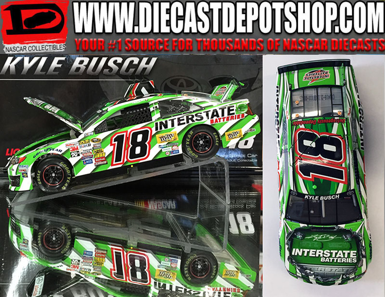 advanced-order-kyle-busch-2014