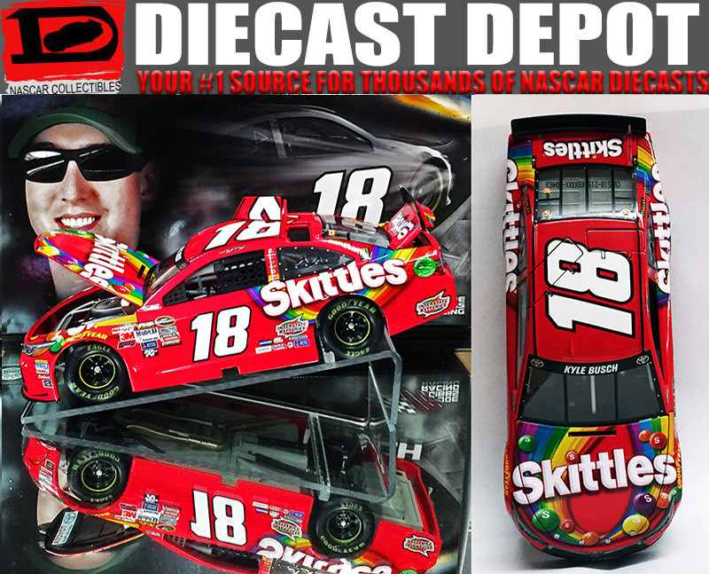 advanced-order-kyle-busch-2015