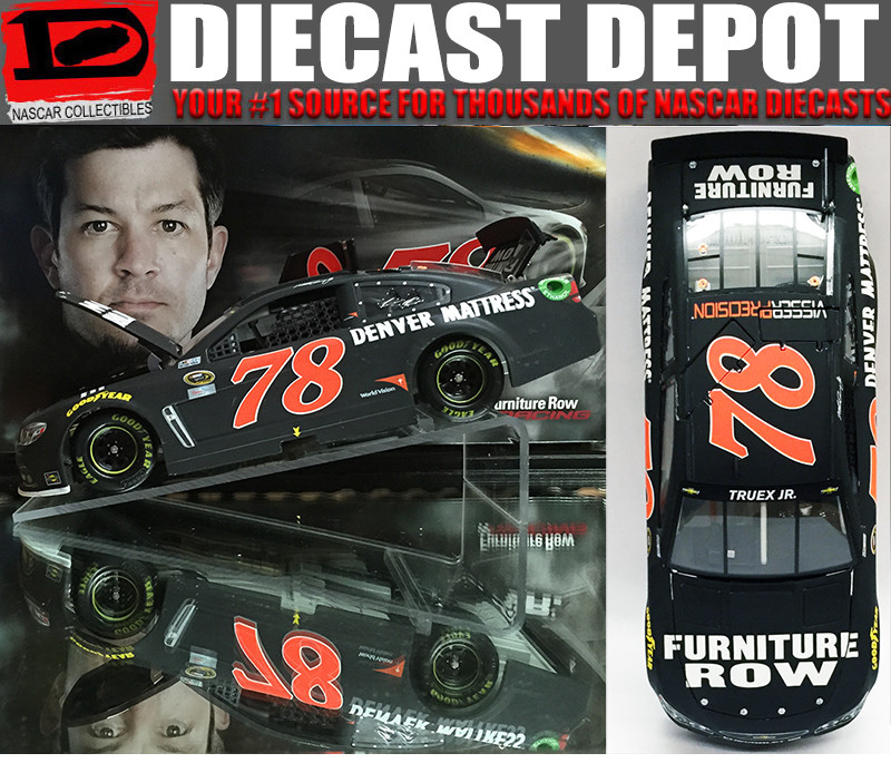 advanced-order-martin-truex-jr