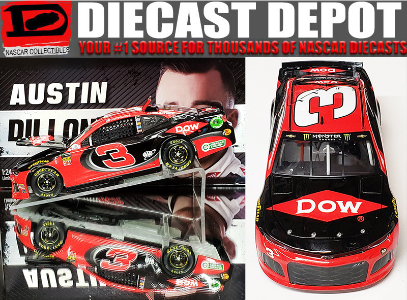 austin-dillon-2019-dow-1-24-