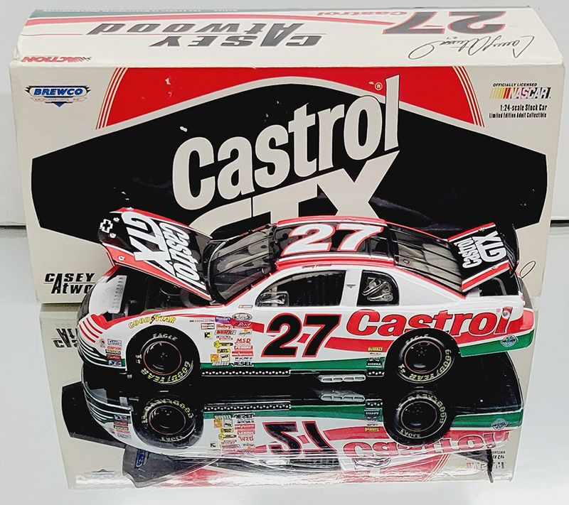 casey-atwood-1999-catrol-gtx-1