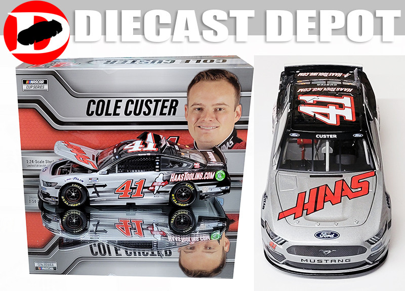 cole-custer-2021-haastooling-