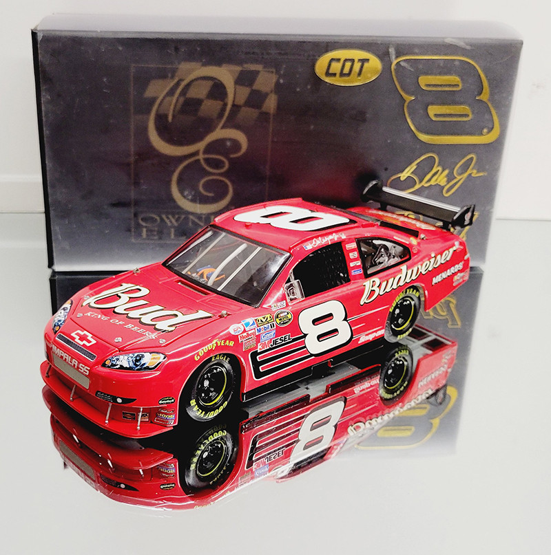 dale-earnhardt-jr-2007-
