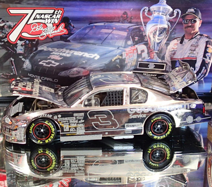 dale-earnhardt-sr-2000-75th-