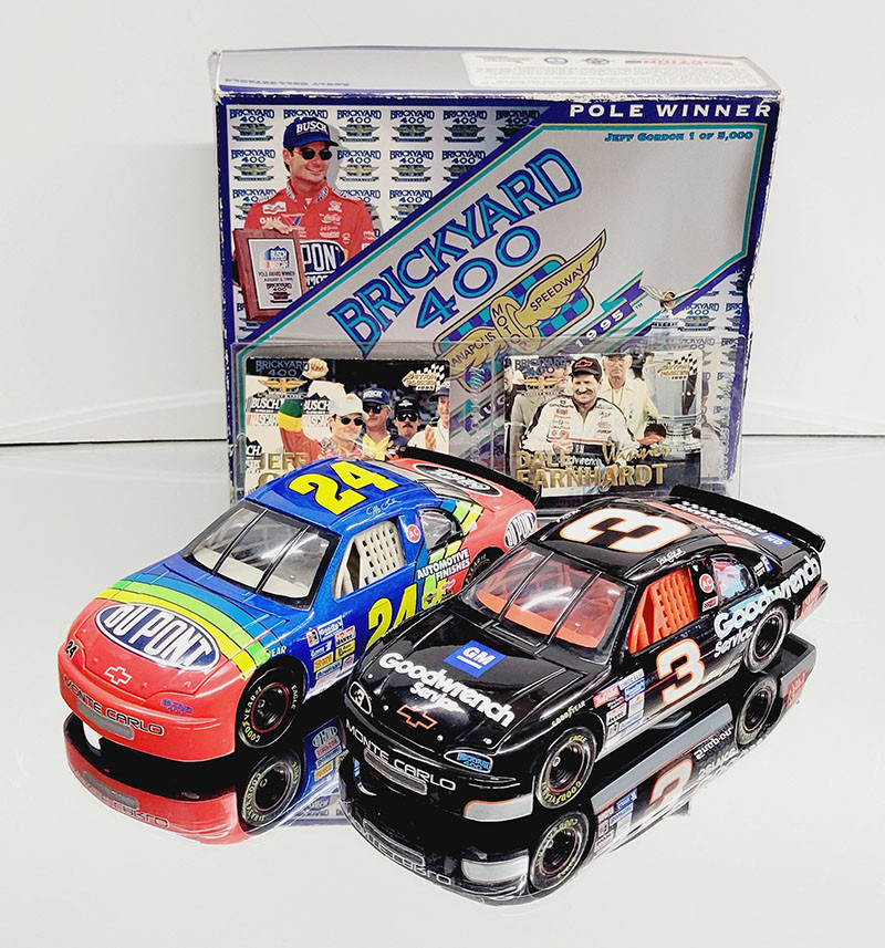 dale-earnhardt-sr-jeff-gordon-