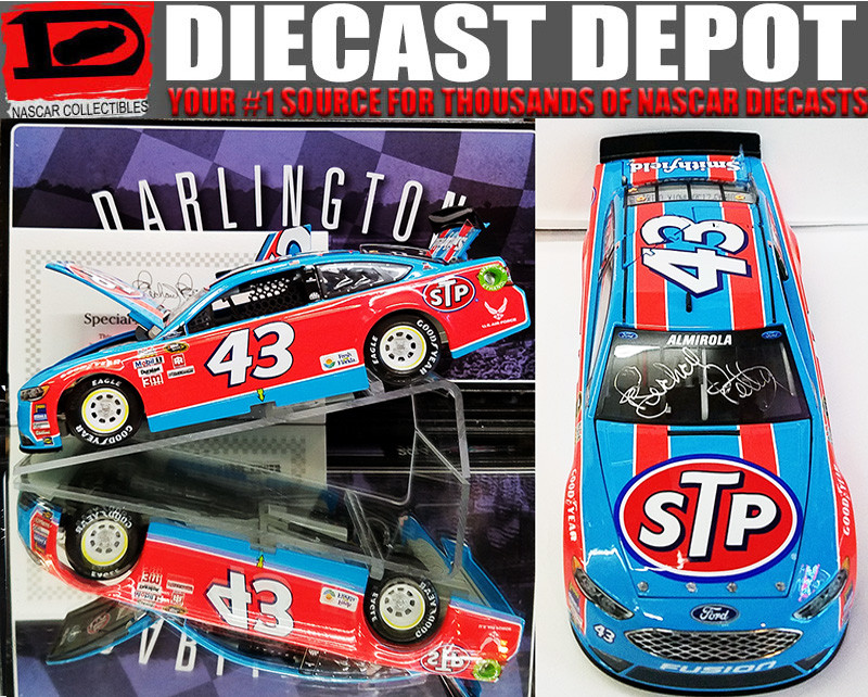 double-autographed-aric-