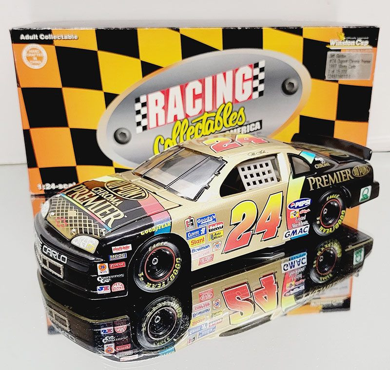 jeff-gordon-1997-chroma-
