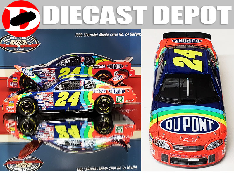 jeff-gordon-1999-sonoma-win-