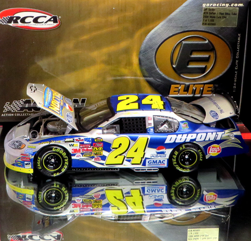 jeff-gordon-2004-pepsi-billion