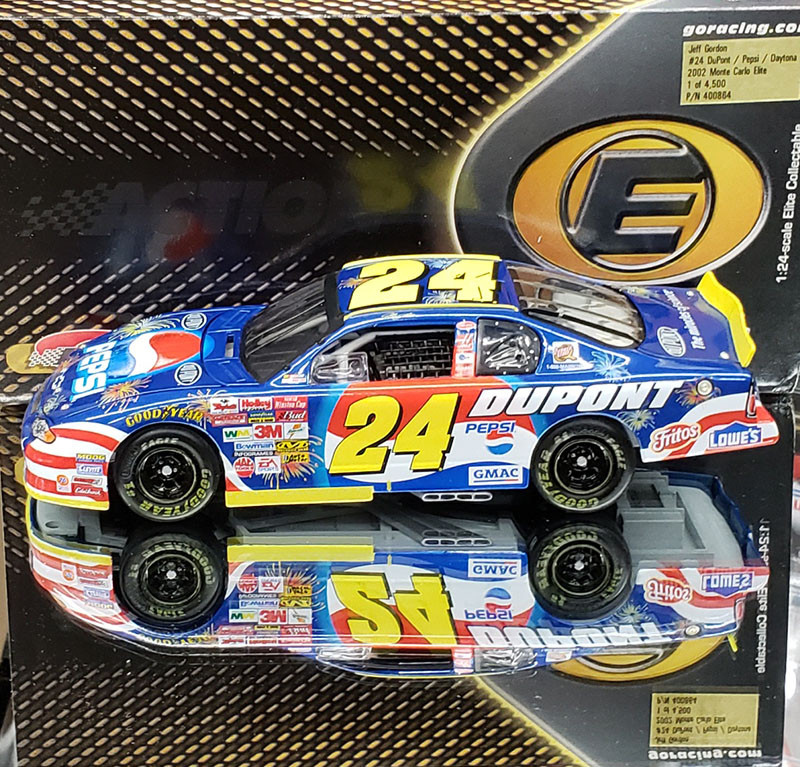jeff-gordon-2002-pepsi-daytona