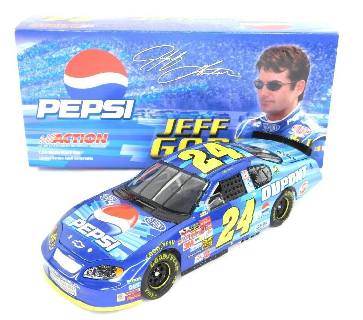 jeff-gordon-2003-pepsi-