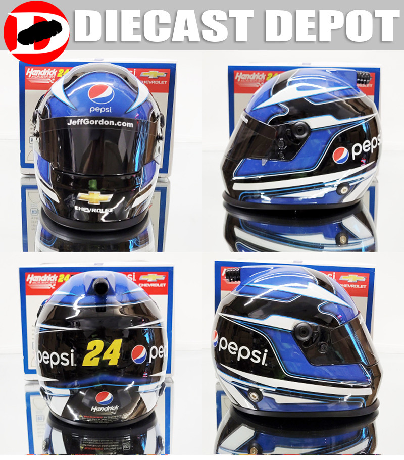 jeff-gordon-24ever-pepsi-1-2-