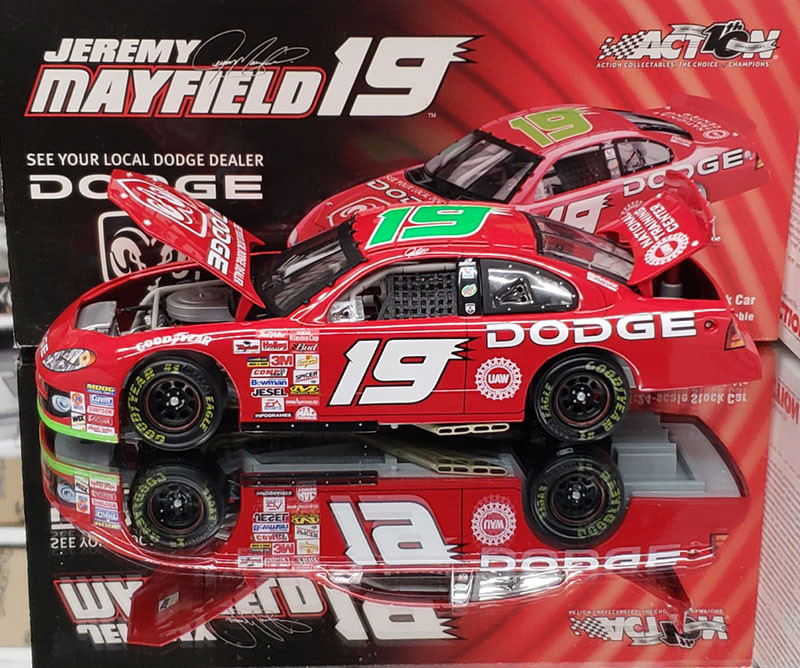 jeremy-mayfield-2002-dodge-