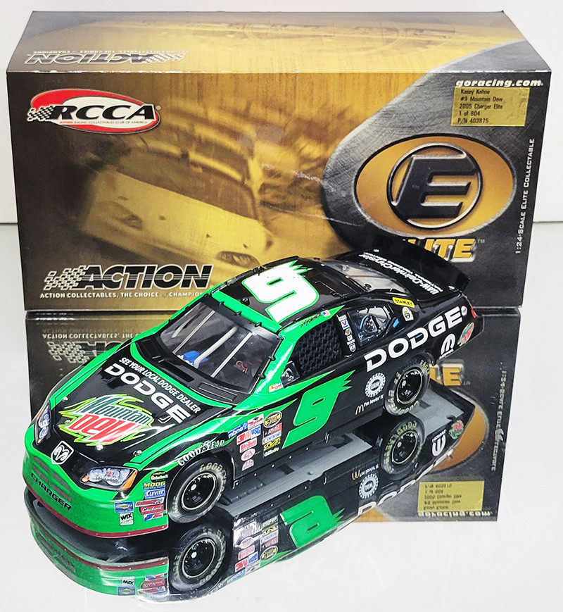 kasey-kahne-2005-mountain-dew-
