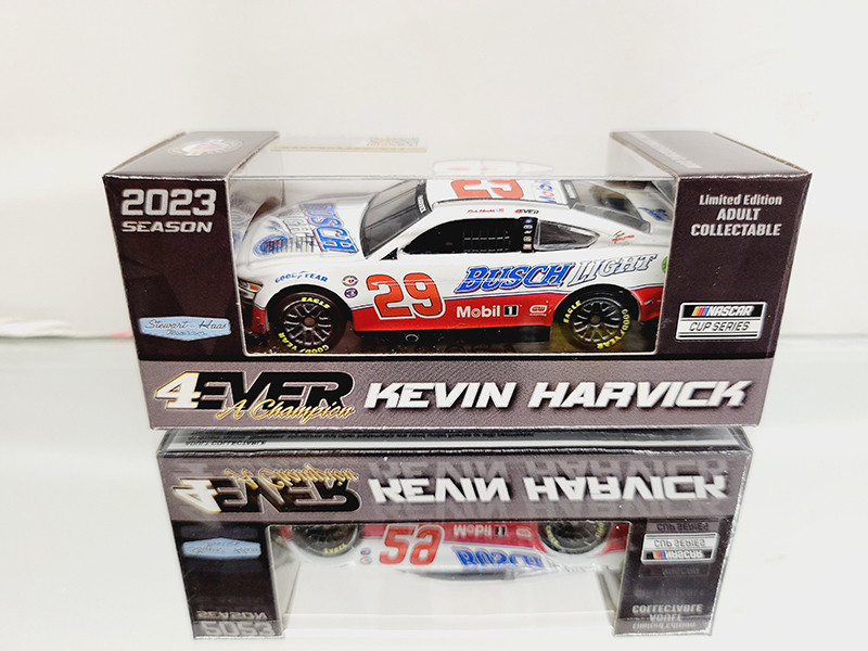 kevin-harvick-2023-allstar-