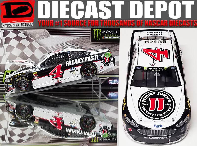 kevin-harvick-2018-allstar-win