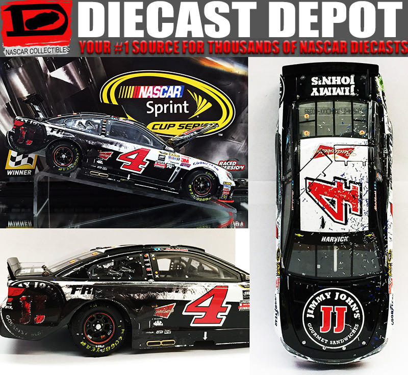 kevin-harvick-2015-las-vegas-