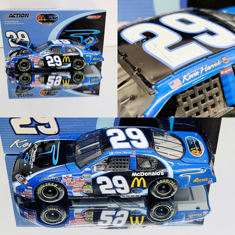 kevin-harvick-2004-powerade-1-