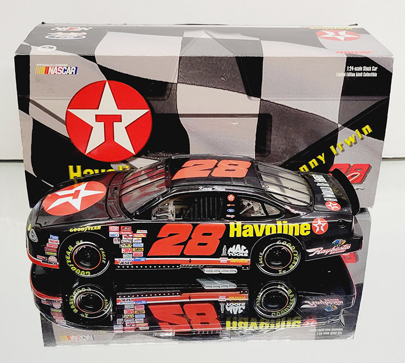 kenny-irwin-1999-texaco-1-24-