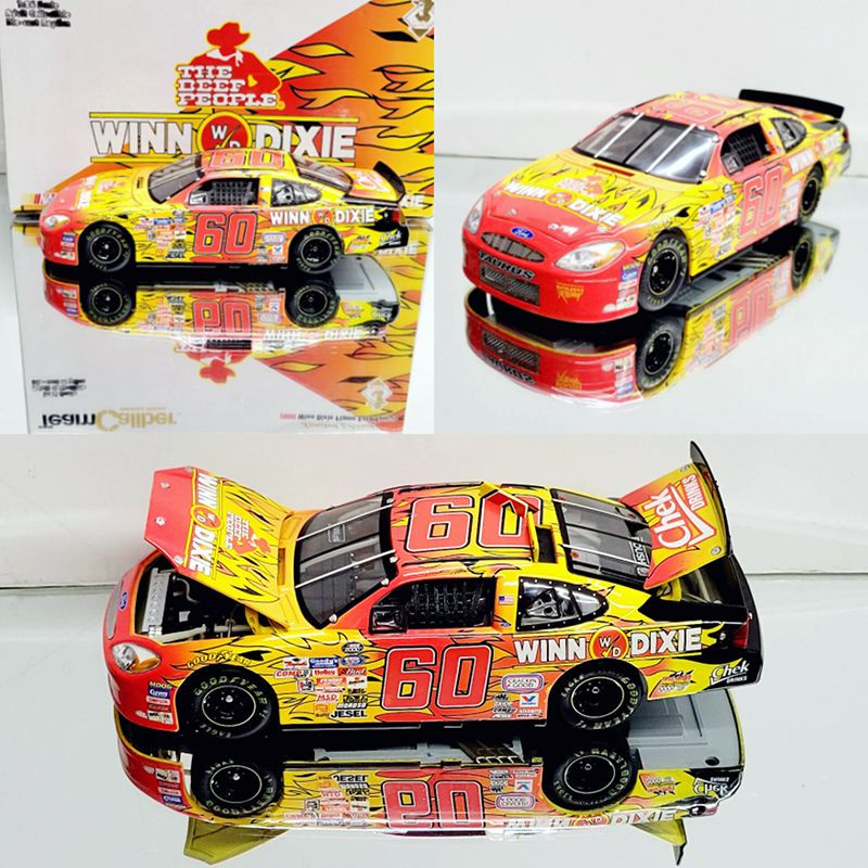 mark-martin-2000-winn-dixie-