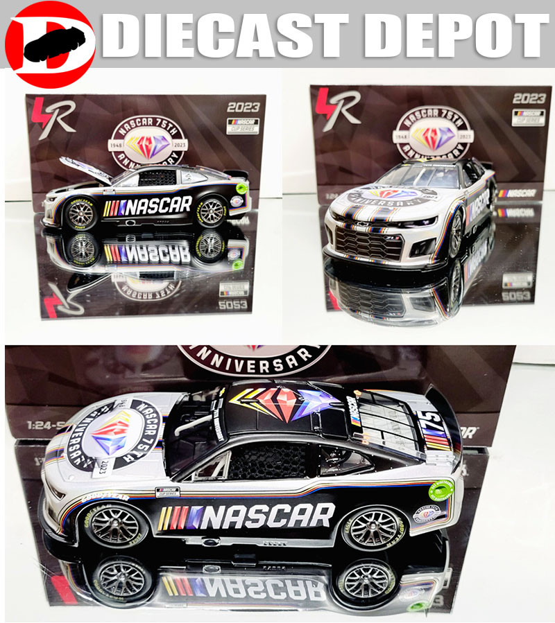 nascar-75th-anniversary-2023-