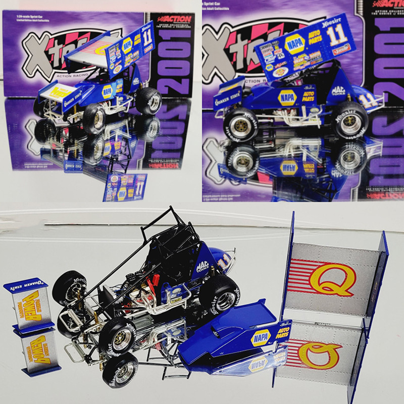 steve-kinser-2001-napa-sprint-