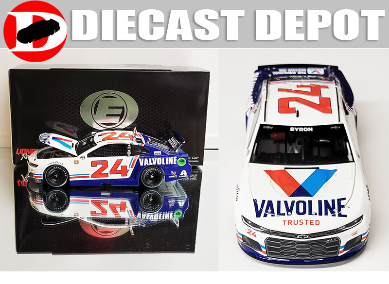 william-byron-2021-darlington-