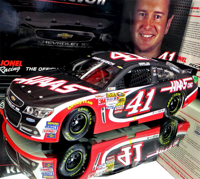 advanced-order-kurt-busch-2014